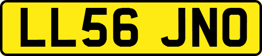 LL56JNO