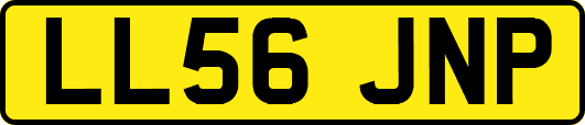 LL56JNP
