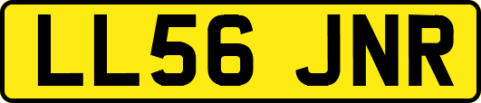 LL56JNR