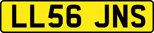 LL56JNS