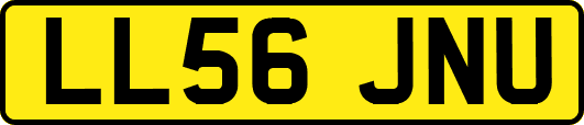 LL56JNU