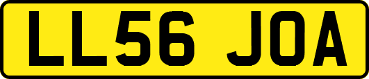 LL56JOA