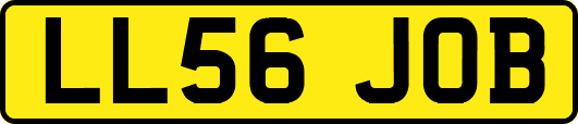 LL56JOB