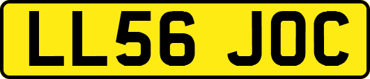 LL56JOC