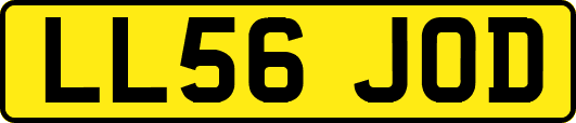 LL56JOD