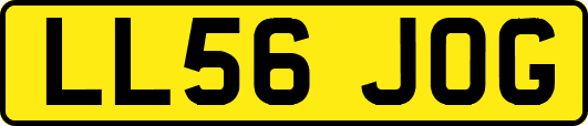 LL56JOG
