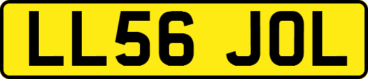LL56JOL