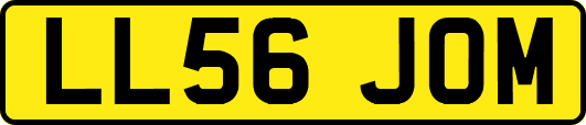 LL56JOM