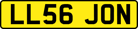 LL56JON