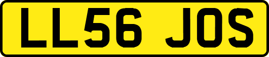 LL56JOS