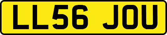 LL56JOU