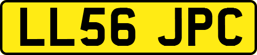 LL56JPC