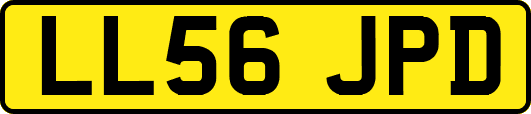 LL56JPD