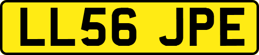 LL56JPE