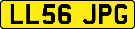 LL56JPG