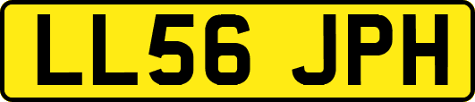 LL56JPH