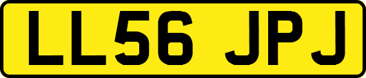 LL56JPJ