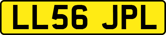 LL56JPL