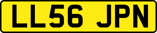 LL56JPN