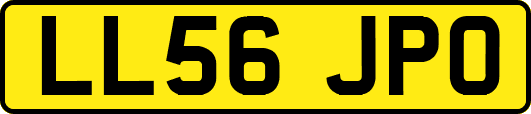 LL56JPO