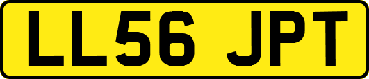 LL56JPT