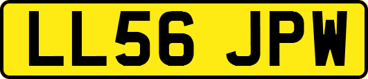 LL56JPW