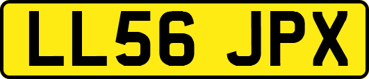 LL56JPX