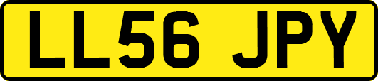 LL56JPY
