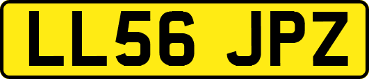LL56JPZ