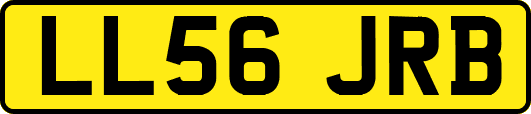 LL56JRB