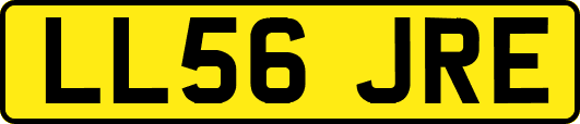 LL56JRE