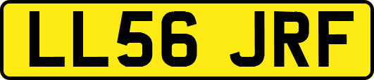 LL56JRF