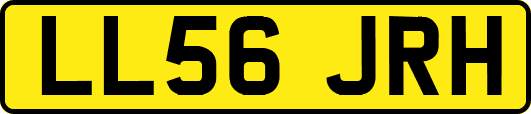 LL56JRH