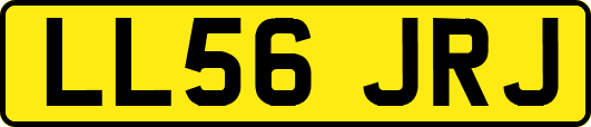 LL56JRJ