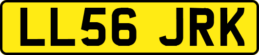 LL56JRK