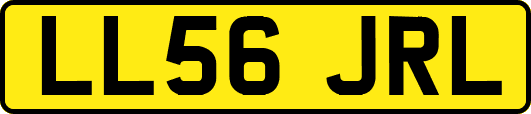 LL56JRL