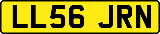LL56JRN