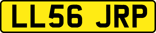 LL56JRP