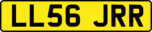 LL56JRR