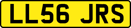 LL56JRS