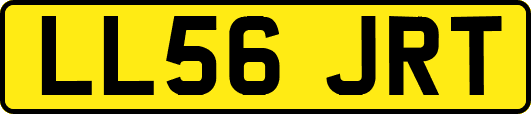 LL56JRT
