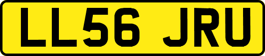 LL56JRU