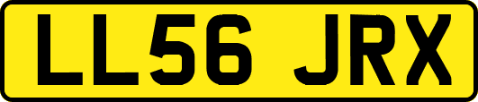 LL56JRX