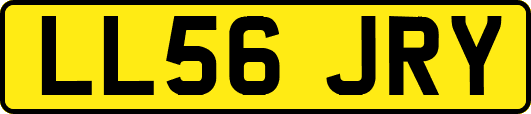 LL56JRY