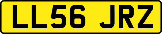 LL56JRZ