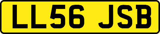 LL56JSB