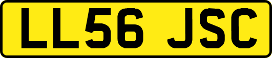 LL56JSC