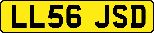 LL56JSD