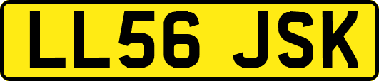 LL56JSK