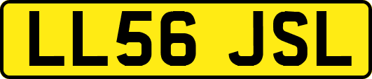 LL56JSL